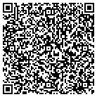 QR code with Chanmugam Arjun S MD contacts