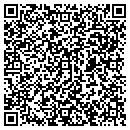 QR code with Fun Made Parties contacts