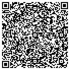 QR code with Chao-Lonergan Lelin MD contacts