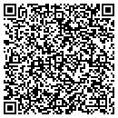 QR code with Pcm Networking contacts