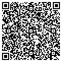 QR code with Ruthie L Wilson contacts