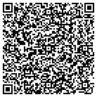 QR code with Technical Loss Service contacts