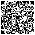 QR code with Pc Zolutions contacts