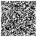 QR code with R M Associates contacts