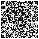 QR code with Chapman Alison K MD contacts