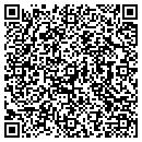 QR code with Ruth T Logan contacts