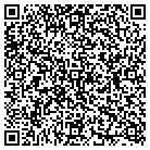 QR code with Rtl Computer Solutions Inc contacts