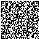 QR code with Body Parts Inc contacts