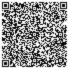 QR code with Sandtech Data Security Inc contacts
