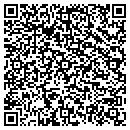 QR code with Charles E Shaw Md contacts