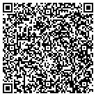 QR code with Gabrielson Enterprises LLC contacts