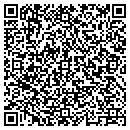 QR code with Charles Light Parking contacts