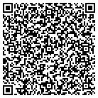 QR code with Chase Brexton Health Service contacts