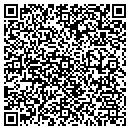 QR code with Sally Williams contacts
