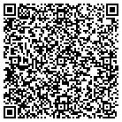 QR code with Woods Edge Builders Inc contacts