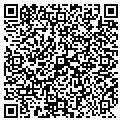 QR code with Samantha Rajapakse contacts