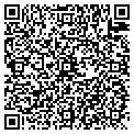 QR code with Steve Geden contacts