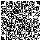 QR code with Chatham Franklin MD contacts