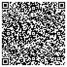 QR code with Btb Lighting And Supply I contacts