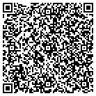 QR code with Westchester Homeowners' Assn contacts