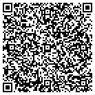 QR code with Zephyr Thomas contacts