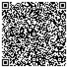 QR code with Studebaker Tech Group Inc contacts