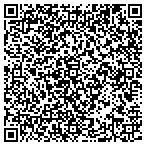 QR code with Studer Computer Consulting Services contacts
