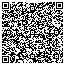 QR code with Chaudhry Amina MD contacts