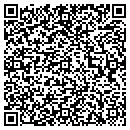 QR code with Sammy L Davis contacts