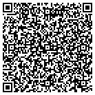 QR code with Chaudhry Kashif M MD contacts