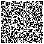 QR code with Suncoast Business Technologies, LLC contacts