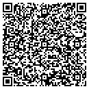 QR code with Chaudhry Vinay MD contacts