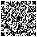 QR code with Samuel Brown Jr contacts