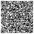 QR code with Garcia Shan Madia & Himie Himie Budu Sr contacts