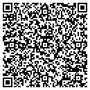 QR code with Chauhan Balbir Singh Md contacts