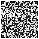 QR code with Samuel Ivy contacts