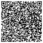 QR code with Chauhan Negi Chandana MD contacts