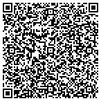 QR code with Transcend Spatial Solutions LLC contacts