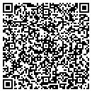 QR code with Samuel K Igberaese contacts