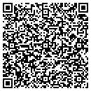 QR code with Warehouse of Miami contacts