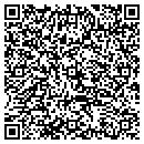 QR code with Samuel L Culp contacts