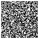 QR code with Cheema Aamir A MD contacts