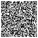 QR code with Bob Ross & Assoc contacts