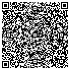 QR code with Gilmer's Home Improvements contacts