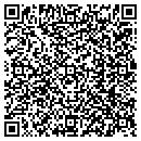QR code with Ngps Consulting Inc contacts