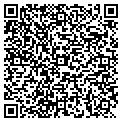 QR code with Sandra J Varcadipane contacts