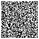 QR code with Chen Allen R MD contacts