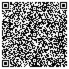 QR code with Copy Cat Imaging contacts