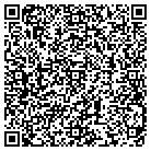 QR code with Pizon Computer Consultant contacts