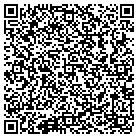 QR code with Heim Construction Rick contacts
